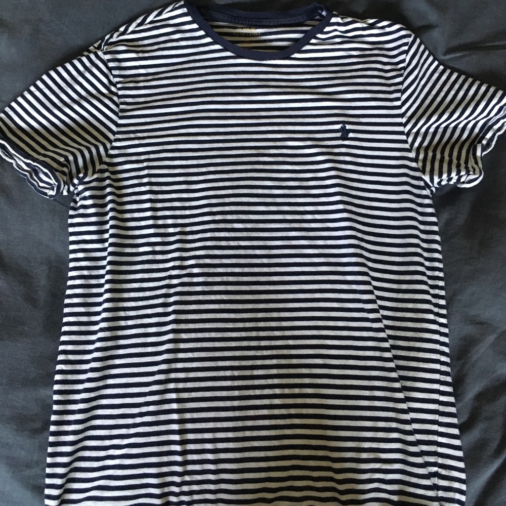 Polo Ralph T-Shirt